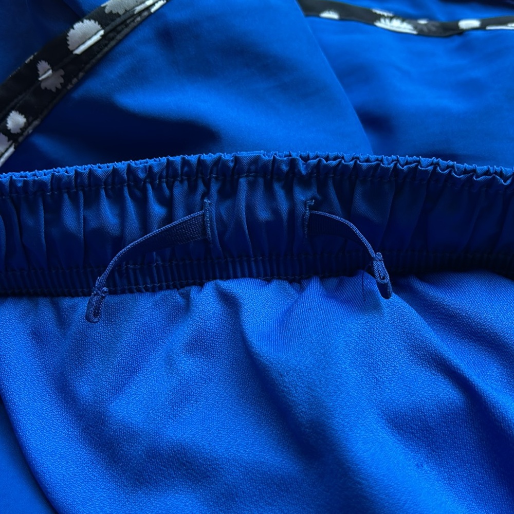 Nike Shorts - Picture 5 of 5